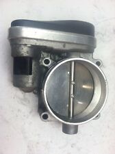 2006-2010 BMW 650i Throttle Body 1354 7 535 308-02  38500 picture