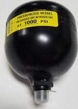 1987-1992 Thunderbird SC Mark VII Olds Buick ABS New Hydac Accumulator Ball picture