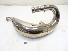 FMF Racing Fatty Pipe 021021 picture