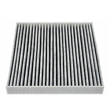 AirTechnik CF10134 Cabin Air Filter w/Activated Carbon for Acura CSX, ILX picture