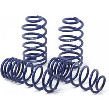 H&R Springs 54471 Sport Spring Kit For 2022-2023 Subaru WRX NEW picture