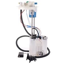 New Electric Fuel Pump Module Assembly For 2010-2017 Chevrolet Equinox L4 2.4L picture