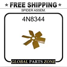 4N8344 - SPIDER ASSEM.  for Caterpillar (CAT) picture