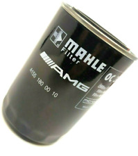 NEW MERCEDES-BENZ SLR R199 OIL FILTER A1551800010 picture