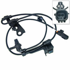 ABS Wheel Speed Sensor Front Left Fit Toyota Corolla 2009-2018 US picture