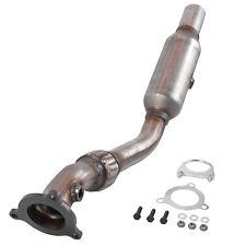 New Exhaust Manifold Catalytic Converter For 2004-2006 Chrysler Pacifica 3.5L picture