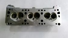 NOS 93-96 Gm OEM Cylinder Head 10154745 10154745 picture