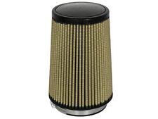 Magnum FORCE Intake Replacement Air Filter w/ Pro GUARD 7 Media Air and Fuel Del picture