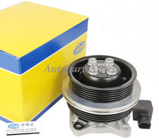 03C121004C Water Pump By Magnet Marelli For Audi A1 A3 VW Jetta CAVD CTHD 1.4TSI picture