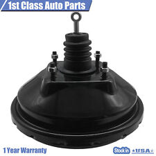 Power Brake Booster Fits 1977-1979 Ford F-100 F-150 F-250 Bronco 	D7TZ2005A picture