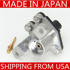 SU4015 Vehicle Speed Sensor for Honda CL NSX TL Accord Civic Acura 78410-SV4-003 picture