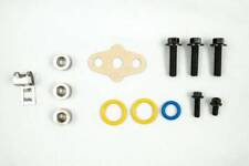 Rudy's Turbo Installation Install Hardware Kit For 2003-07 Ford 6.0 Powerstroke picture