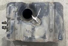 1998 - 2001 Jeep Cherokee 20 Gallon Fuel Tank Gas Tank Assembly OEM 52100179 picture