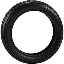 DUNLOP K180 Tire Front 130/80-19 67H Front Motorcycle Tire picture