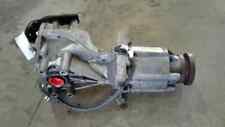 2007-2009 Ford Edge Rear Axle Differential Carrier OEM picture
