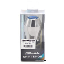 Greddy Aluminum Shift Knob A02 Low Type 14500572 picture