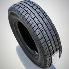 Tire Waterfall Terra-X H/T LT 245/75R17 Load E 10 Ply Light Truck picture