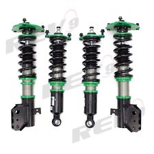Coilovers For LEGACY 05-09 Suspension Kit Adjustable Damping Height picture