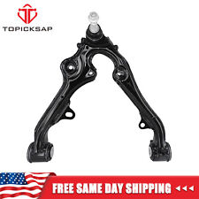 Front Right Lower Control Arms for 2019-2023 Chevy Silverado GMC Sierra 1500 picture