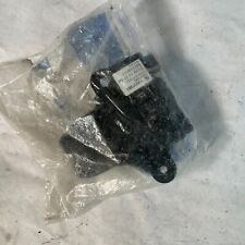 2010 - 2022 GM Cadillac GMC Rear Compartment Lid Latch 13513995 13501988 New OEM picture