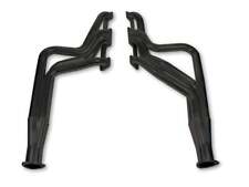 Hooker 1203HKR Hooker Super Competition Long Tube Headers - Painted picture