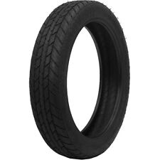 1 New Kumho (121) Original Equipment  - T135/80r18 Tires 1358018 135 80 18 picture