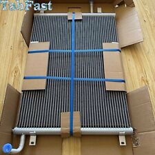 New Land Rover Radiator Water Charge Air Cooler Evoque Discovery Sport LR117684 picture