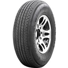 Tire Triangle TR653 ST 175/80R13 Load C 6 Ply Trailer picture