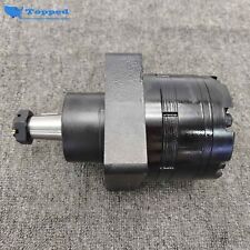 New Wheel Motor for Parker Dynamic BMER-2-300-WS-T4-S TG0280US080AAAB picture