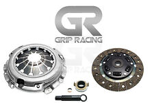 GRIP RACING STAGE 2 HD CLUTCH KIT for RSX TYPE-S CIVIC SI 6 SPEED *MADE IN USA* picture