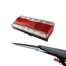 Motorcycle Modified Rear Signal Light Tail light For Surron Light Bee X S E-bike picture