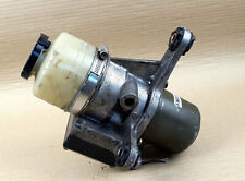 Toyota MR2 2000-2005 Spyder Electric Power Steering Pump 89657-17010 oem jdm use picture