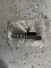 OEM NEW 10-19 Legacy Outback Tribeca Variable Valve Timing Solenoid 10921AA190 picture