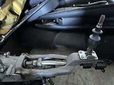2013-2020 Subaru BRZ FRS 86 OEM Manual Transmission Shifter Rod Assembly picture