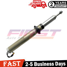 Fit Porsche 911 GT3 Coupe 2014-2019 Front Shock Absorber w/Lift PASM 99134304582 picture