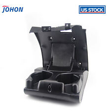 Dash Cup Holder Instrument Panel For 98-01 Dodge Ram 1500 98-03 Ram 2500 3500 picture
