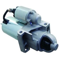 New Starter For Chevy Express GMC 1500 2500 3500 V8 5.0 5.7 8.1 12564108 picture
