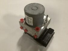 2007 Ford Truck F-150 ABS Anti-Lock Brake Pump Module Assembly OEM 07 picture