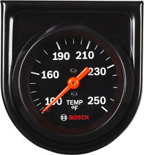 Bosch FST8217 - 2