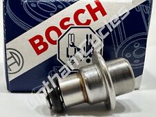 Bosch Ducati Gas Fuel Petrol Tank Pump Flange Pressure Regulator 3.0 Bar picture