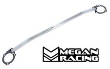 Megan Racing Front Upper Strut Tower Bar for Maxima 95-08 & Altima 02-06 Auto AT picture