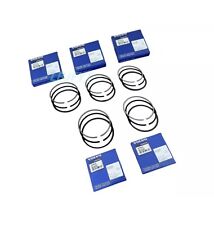 Piston Rings Set STD For Volvo S40 S60 S80 V5 C30 C70 XC90 L5 B5254T B5244S 2.5 picture