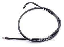 Starter Choke Cable For Kawasaki Bayou Prairie 300 400 KVF300 KVF400 KLF300 picture