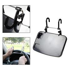 Car Computer Rack Fold Mount Portable Fit for Car Travel Notebook Vehicles picture