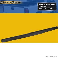 Tailgate Top Cover Protector Fit For 1999-2007 Silverado GMC 1500 Sierra SL  picture