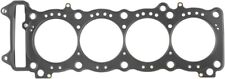 Cometic Head Gasket C8214 picture