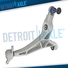 Front Right Lower Control Arm for 2016 - 2021 Dodge Durango Jeep Grand Cherokee picture