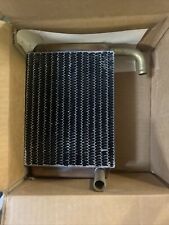 NOS Everco H2199 Heater Core 1969-77 Mustang Cougar Comet Maverick Shelby 96585 picture