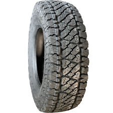 Tire Thunderer Ranger AT-R 275/55R20 117T XL A/T All Terrain picture