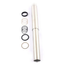 NEW COLLAPSIBLE COOLANT WATER PIPE KIT FOR BMW 545I 550I 645CI 745LI 750I 4.4L picture